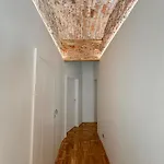 Kazimierza Wielkiego - Quiet In The Center * Wrocław