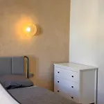 Kazimierza Wielkiego - Quiet In The Center Apartament *