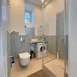 Kazimierza Wielkiego - Quiet In The Center Apartament *