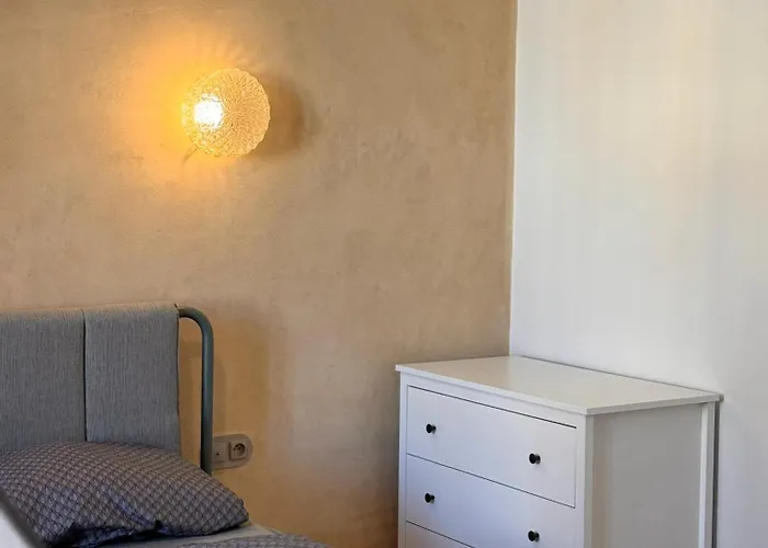 Kazimierza Wielkiego - Quiet In The Center Apartman *